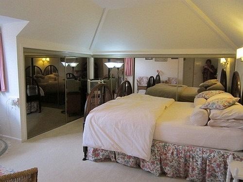 Pantiles B&B Cromer Exteriör bild